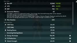 qiqi build.png