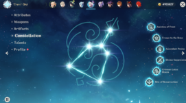 qiqic6.png
