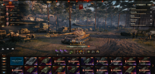 ScreenShot_20220114054656.png