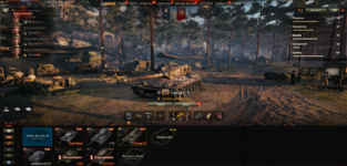 ScreenShot_20220114054759.png