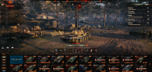 ScreenShot_20220114054830.png