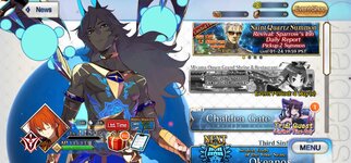 Screenshot_20220113-181811_FateGO.jpg