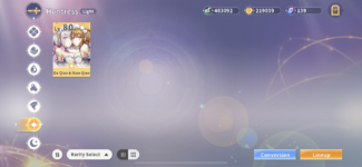 16608E77-450C-4779-B84D-6A5931B72DD8.png