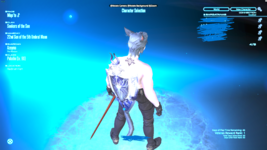 Screenshot (5).png