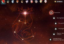 c1 diluc.png