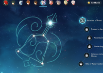 c1 qiqi.png