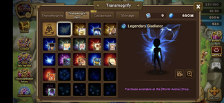 Screenshot_20220113-200857.png
