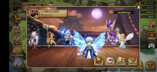 Screenshot_20220113-200832.png