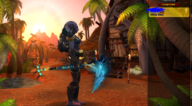 Druid 1.PNG