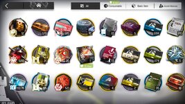 Screenshot_20220114-101247.jpg