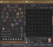 6gGvg1XiC_s.jpg