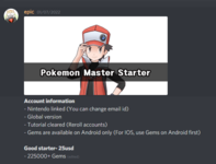 1642143209984.png