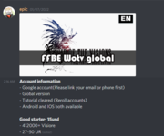 1642143252851.png