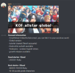 1642143357659.png