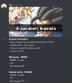 1642143407605.png