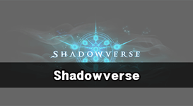 shadowverse.png