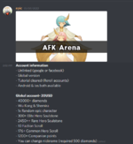 1642143564487.png