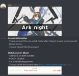 1642143614443.png