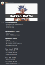 1642143698818.png