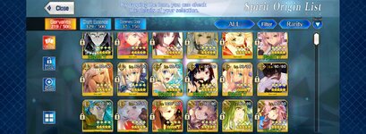 Screenshot_20220113-230953_FateGO.jpg