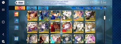 Screenshot_20220113-231029_FateGO.jpg