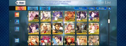Screenshot_20220113-231038_FateGO.jpg