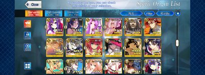 Screenshot_20220113-231056_FateGO.jpg