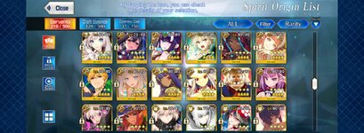 Screenshot_20220113-231110_FateGO.jpg