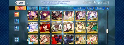 Screenshot_20220113-231122_FateGO.jpg