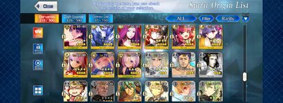 Screenshot_20220113-231132_FateGO.jpg