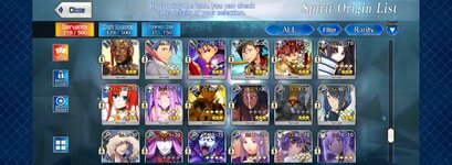Screenshot_20220113-231145_FateGO.jpg