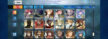 Screenshot_20220113-231151_FateGO.jpg