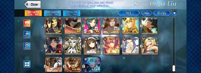 Screenshot_20220113-231158_FateGO.jpg