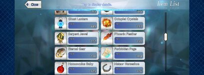 Screenshot_20220113-231249_FateGO.jpg