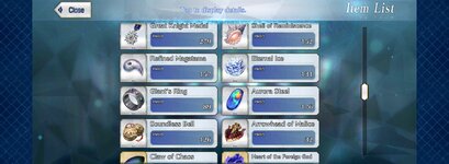Screenshot_20220113-231254_FateGO.jpg