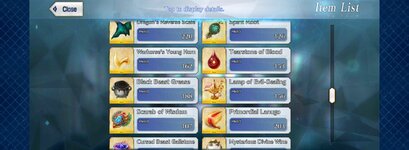 Screenshot_20220113-231301_FateGO.jpg