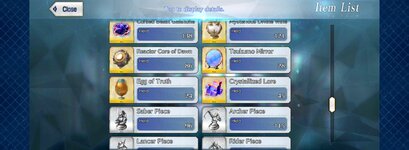 Screenshot_20220113-231308_FateGO.jpg