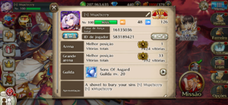 Screenshot_20220114-044411.png
