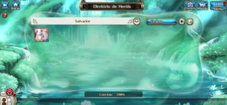 Screenshot_20220114-043607.png