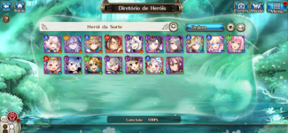 Screenshot_20220114-043649.png