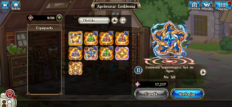 Screenshot_20220114-044251.png