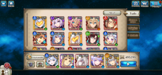Screenshot_20220114-043935.png