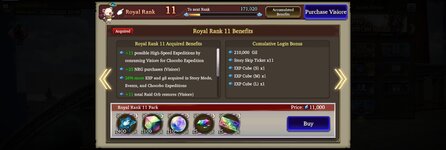 Screenshot_20220113-235851_WOTV FFBE.jpg