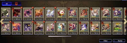 Screenshot_20220113-235942_WOTV FFBE.jpg