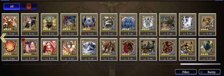 Screenshot_20220114-000005_WOTV FFBE.jpg