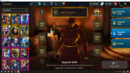 Screenshot (136).png