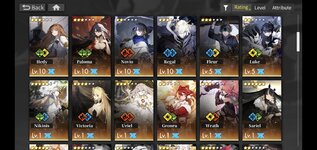 Screenshot_20220102-021034_Alchemy Stars.jpg
