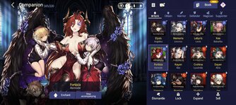 Screenshot_2022-01-14-18-10-32-835_com.neowizgames.game.browndust.srpg.global.jpg