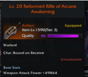 Screenshot_22.png