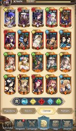 Screenshotg.jpg